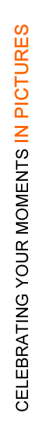 logo-mini